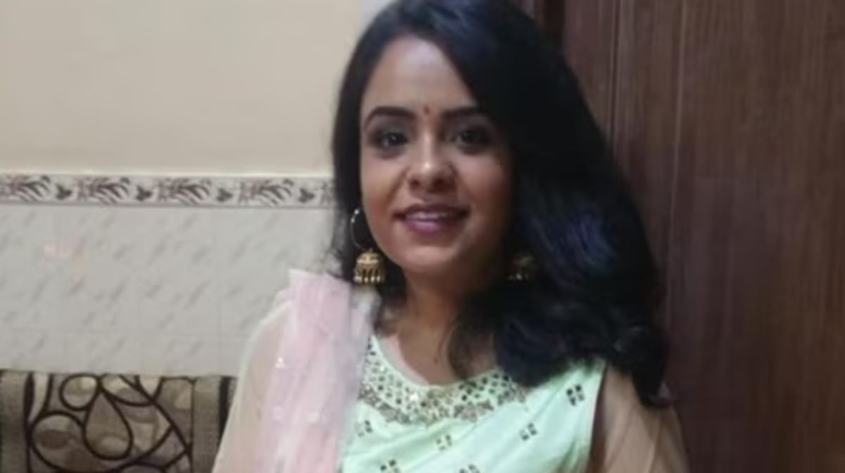 Image Credit: X/@Ishutyagi91