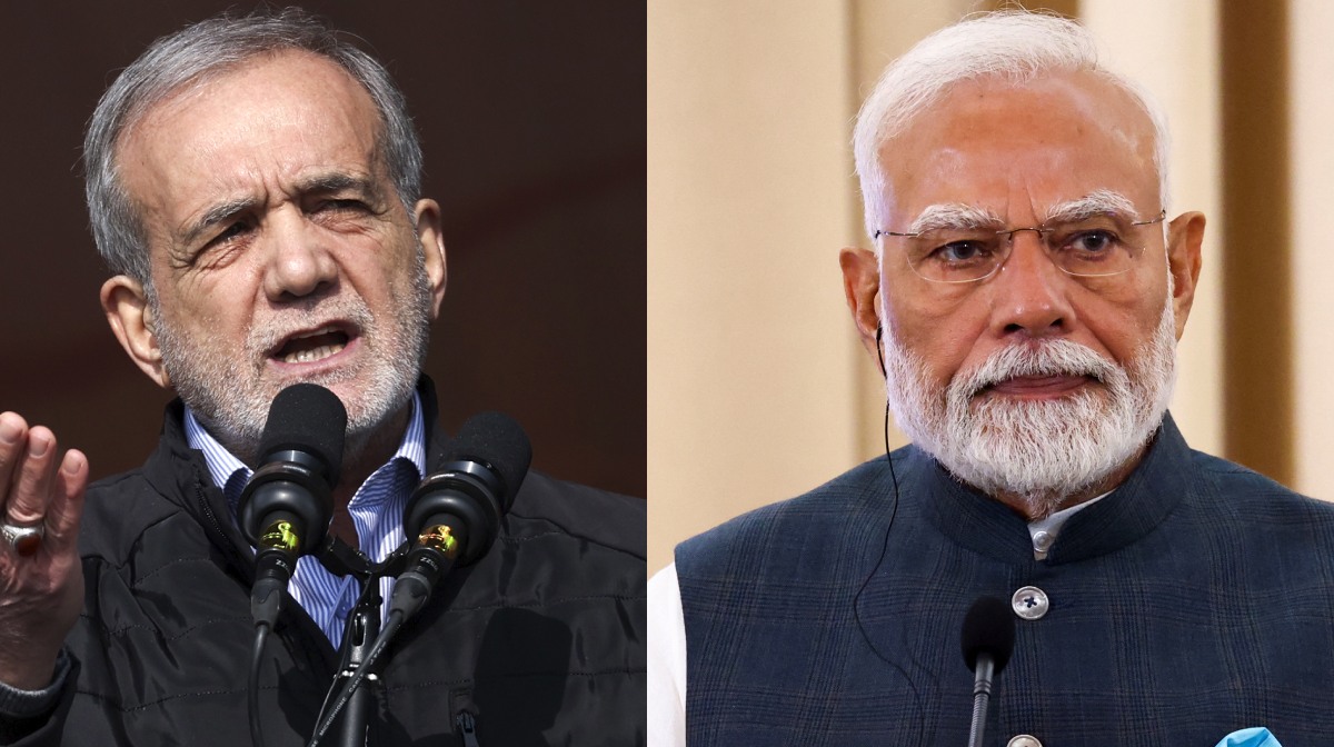 modi-speaks-to-iran-president-on-conflict-resolution