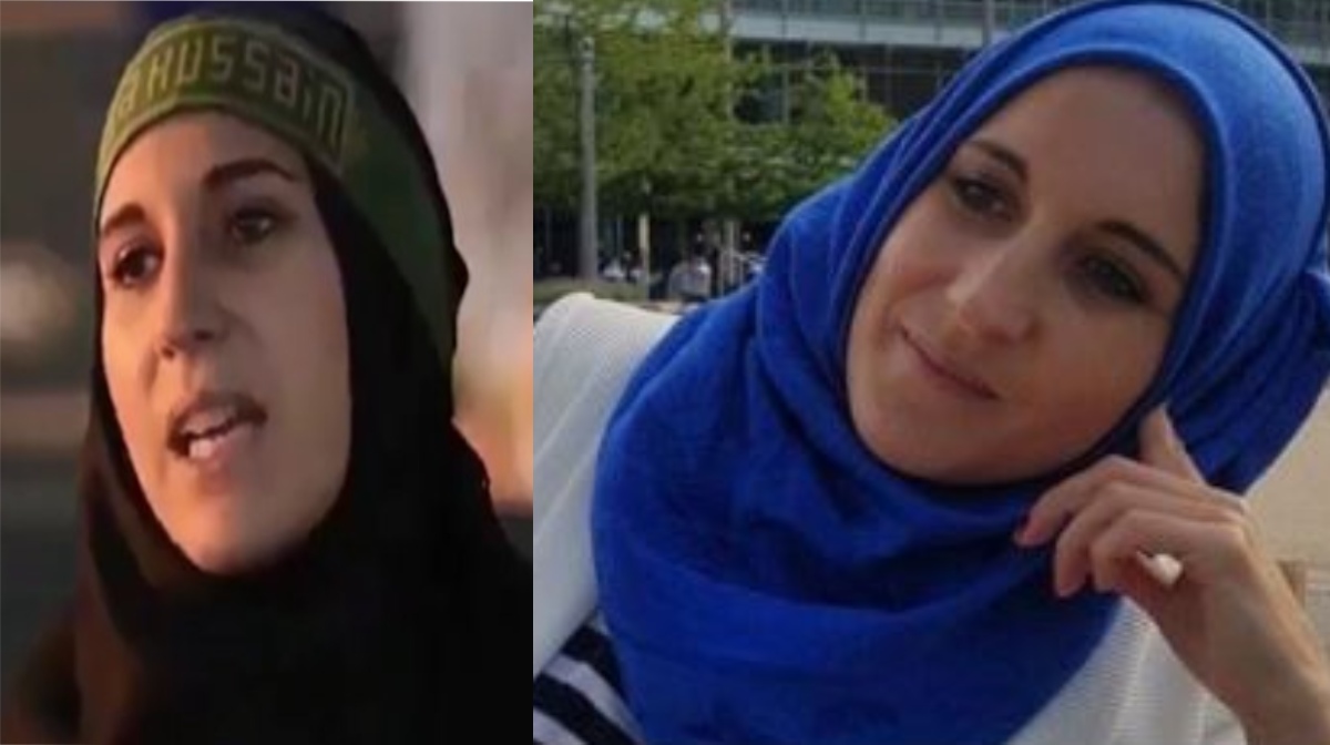 Catherine-Perez-Shakdam