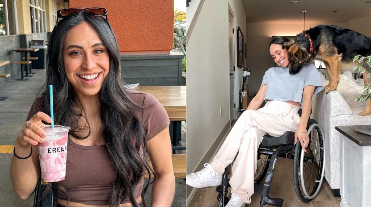 Image: planthlete_maria