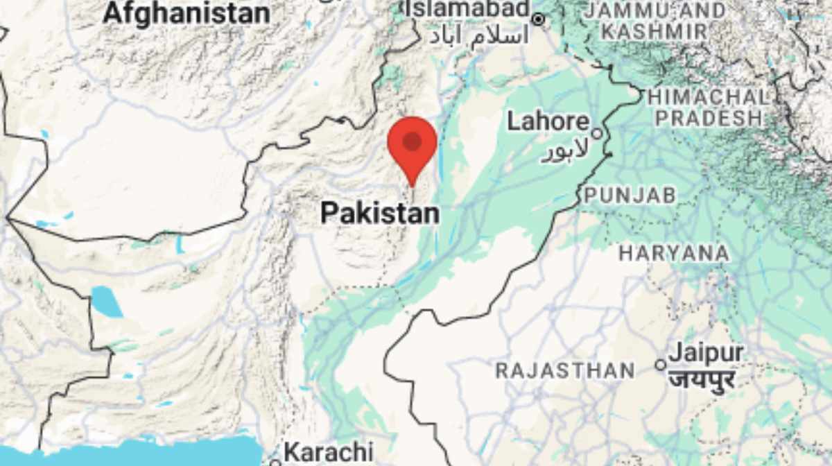 Image Credit: x.com/earthquakesApp