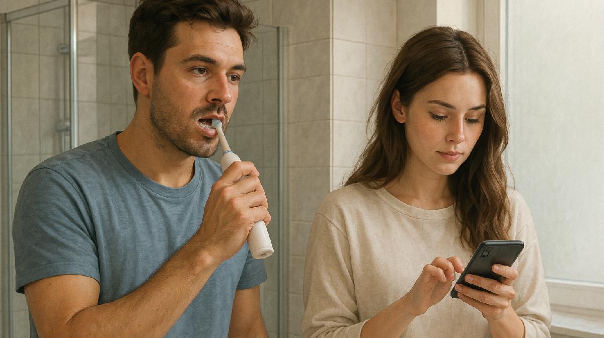 electric-tooth-brush