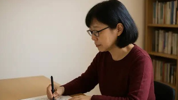 ryo-japan-vanga
