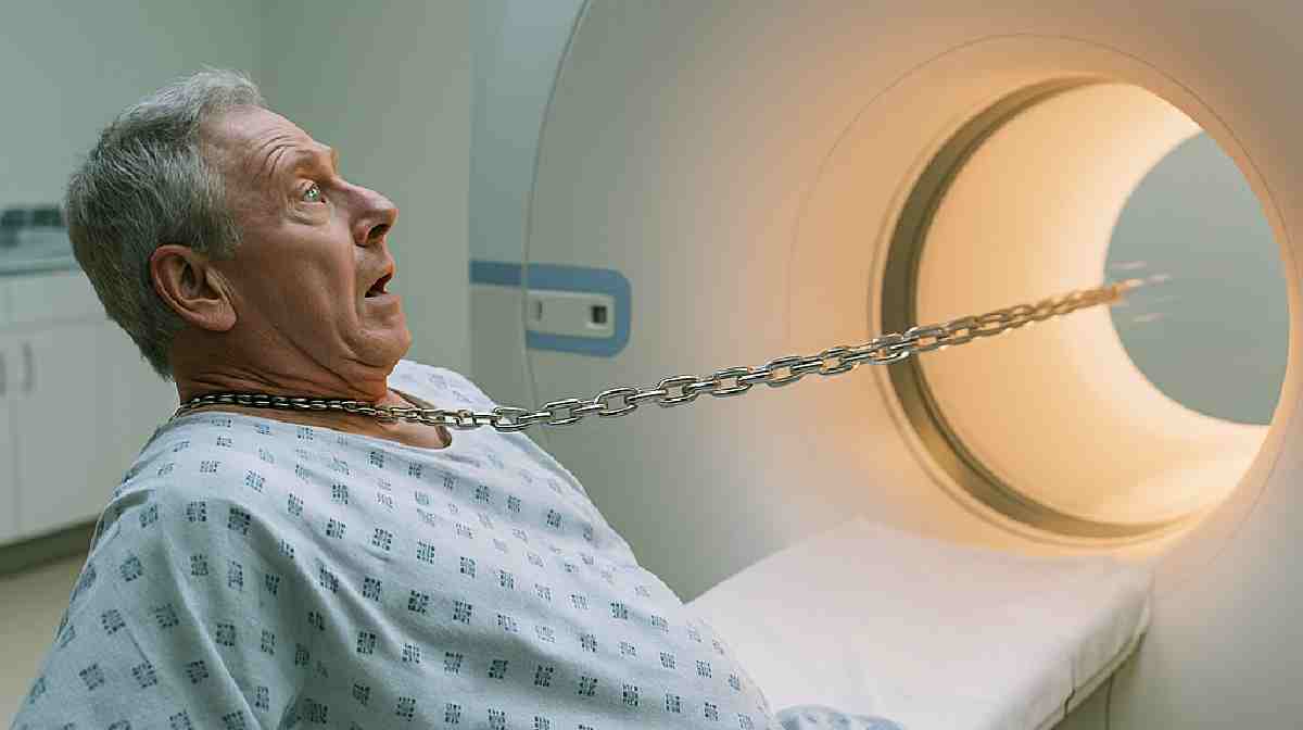 എഐ നിര്‍മ്മിത പ്രതീകാത്മക ചിത്രം