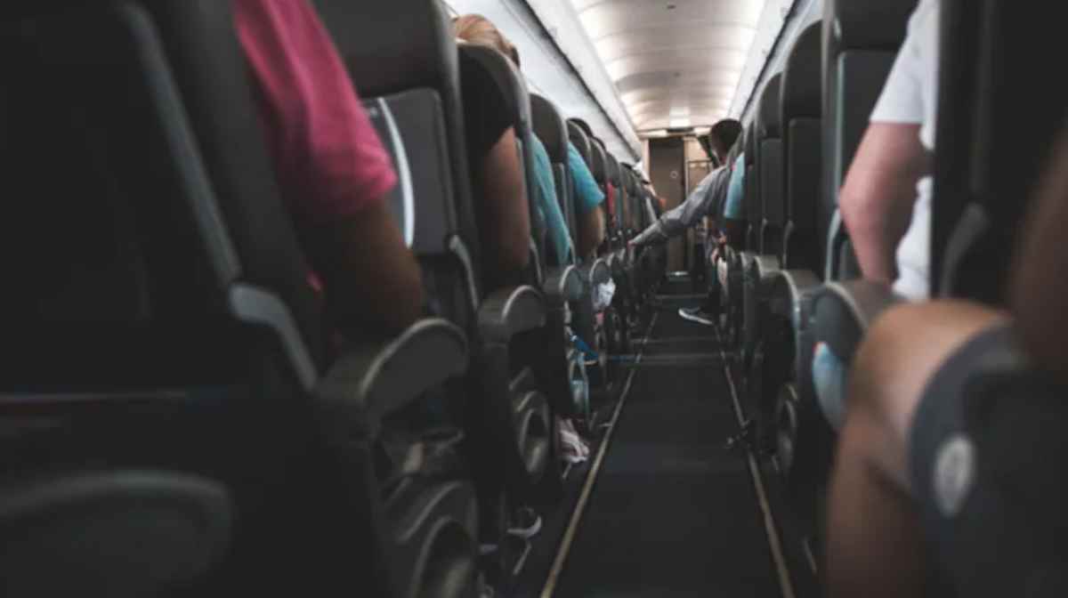 പ്രതീകാത്മക ചിത്രം