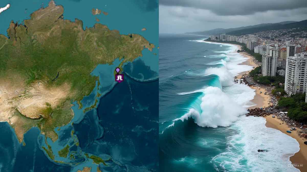 tsunami-alert-russia