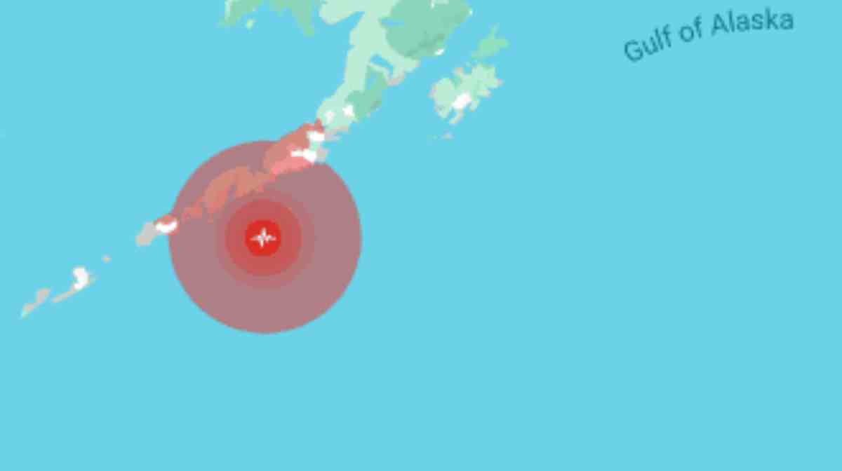 alaska-earthquake-new