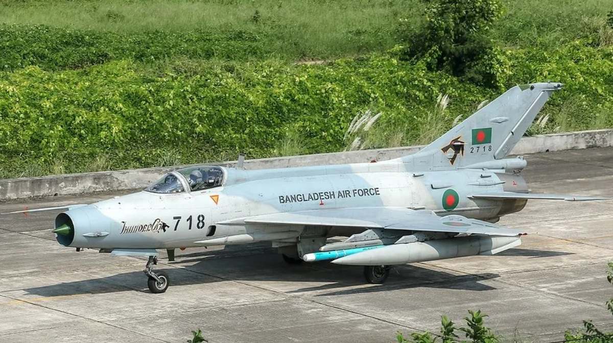 Image Credit: X@Community1357