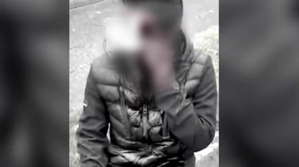 ireland-indian-assault