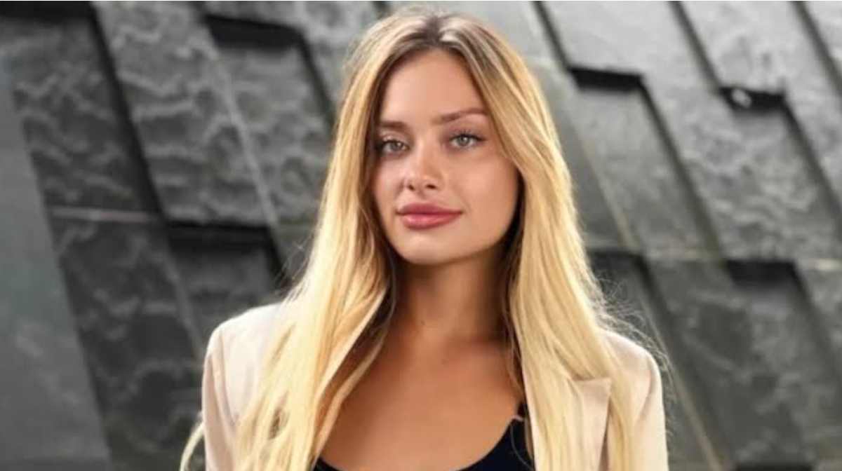 BDSM sumkadagi fotosurat Xotin jinsiy aloqa pornosi eng mashhurdir