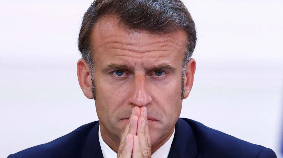 emmanuel-macron-palestine