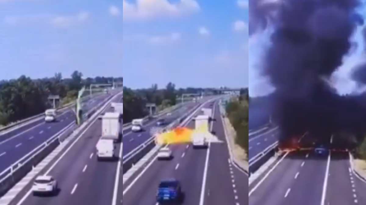 Image: x.com/AviationNewsIL