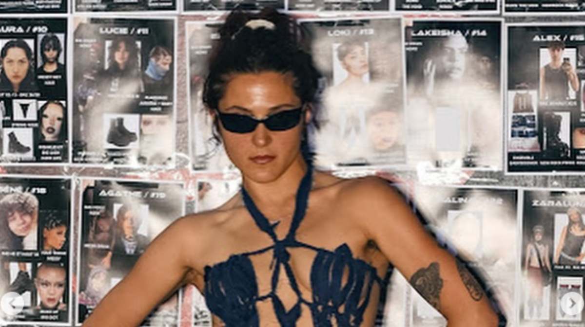 Image Credit: instagram.com/kalashnicole