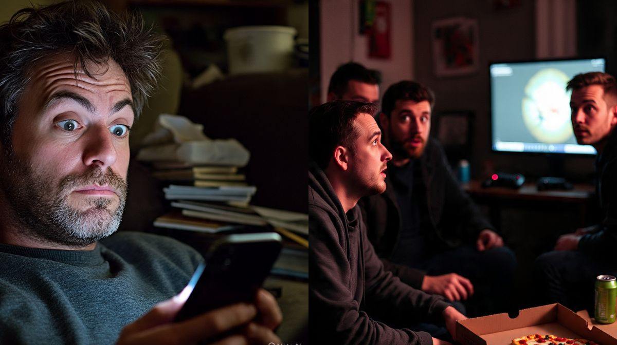 uk-restricts-watching-porn