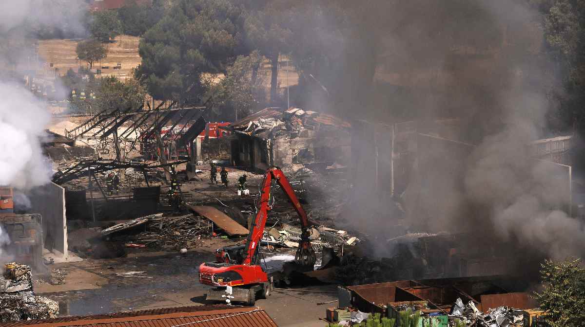 rome-gas-staion-blast