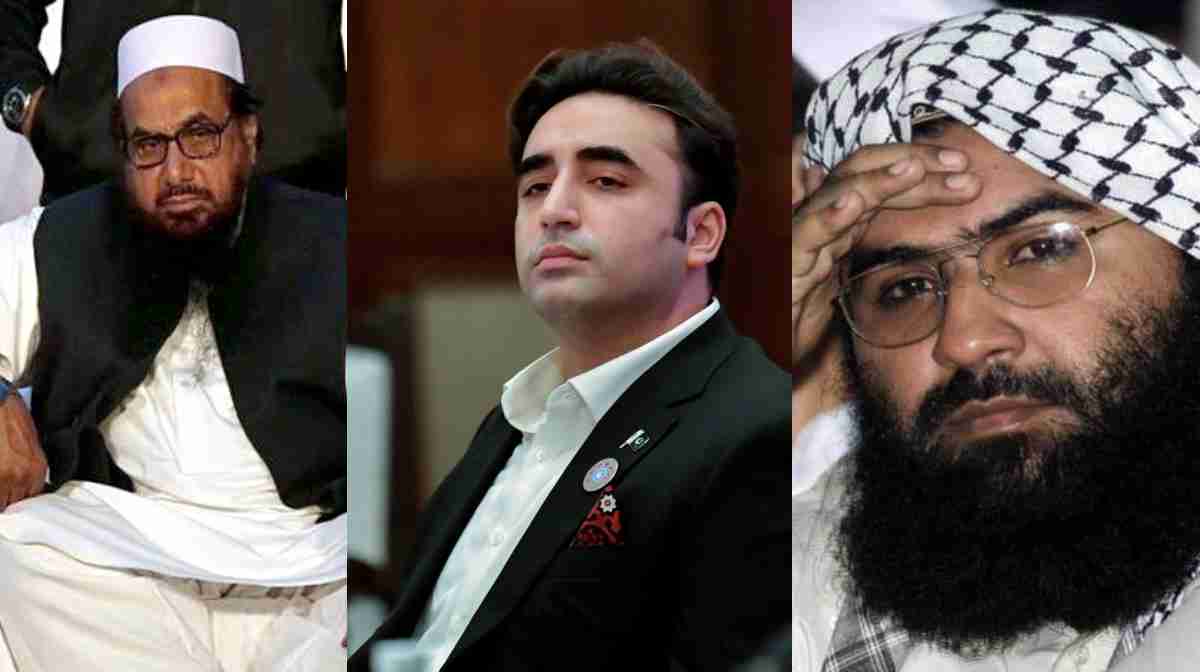 saeed-bilawal-bhootto-masood-azhar
