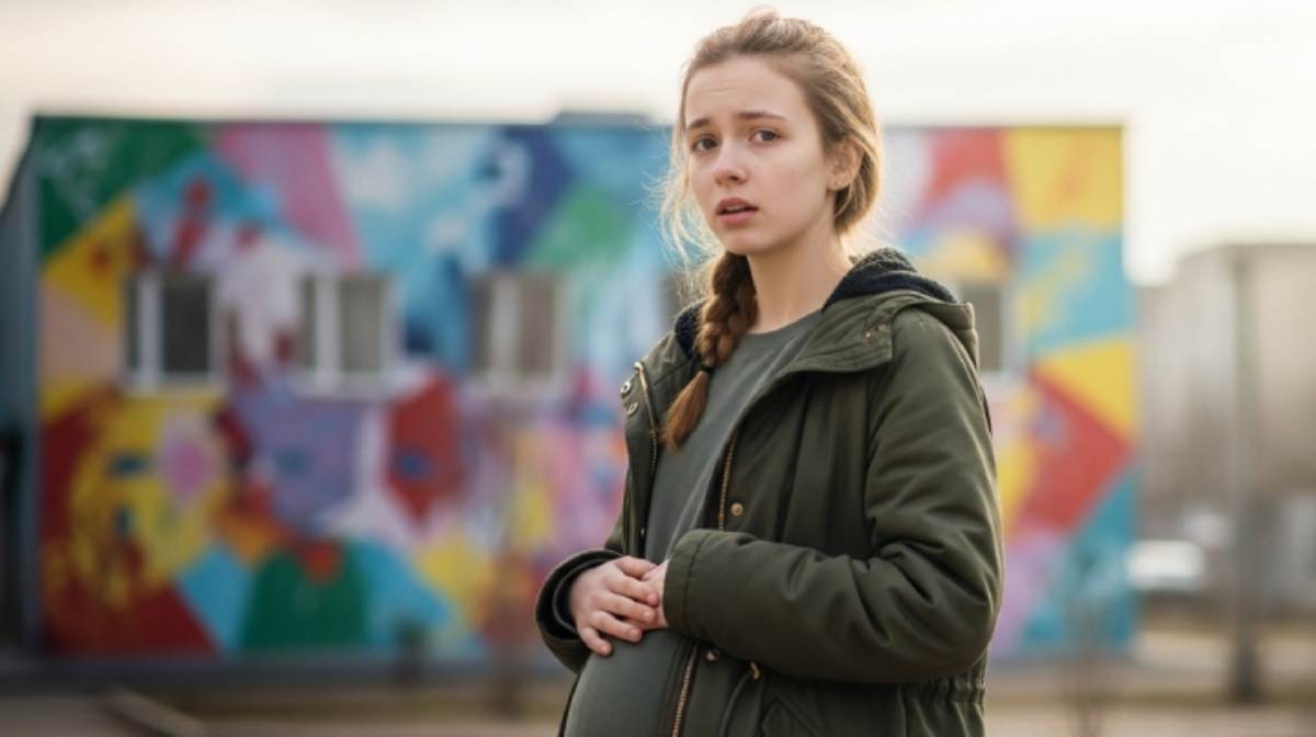 AI Image Credit: Gemini