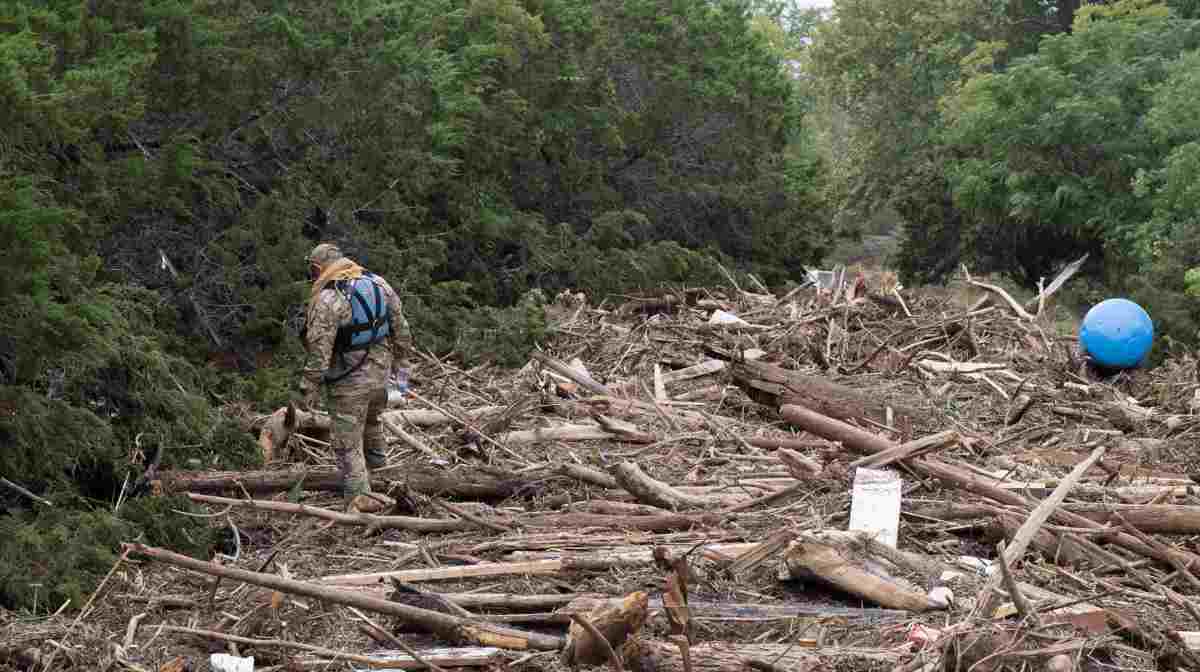 texas-death-toll-rises