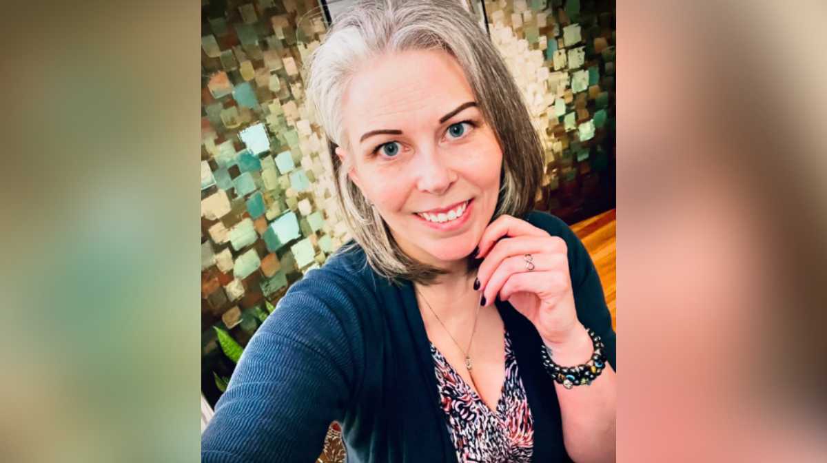 Image Credit: instagram.com/thelilynurse