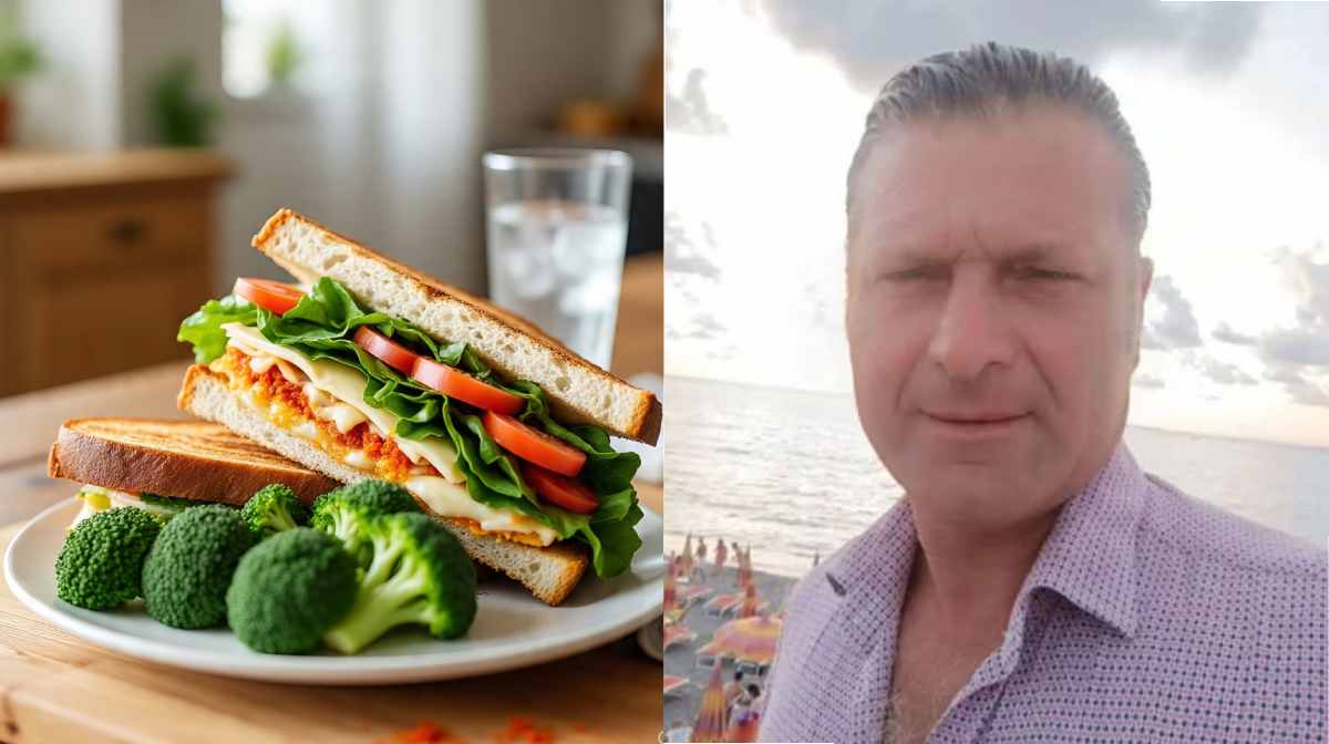 luigi-di-sarno-broccoli-italy