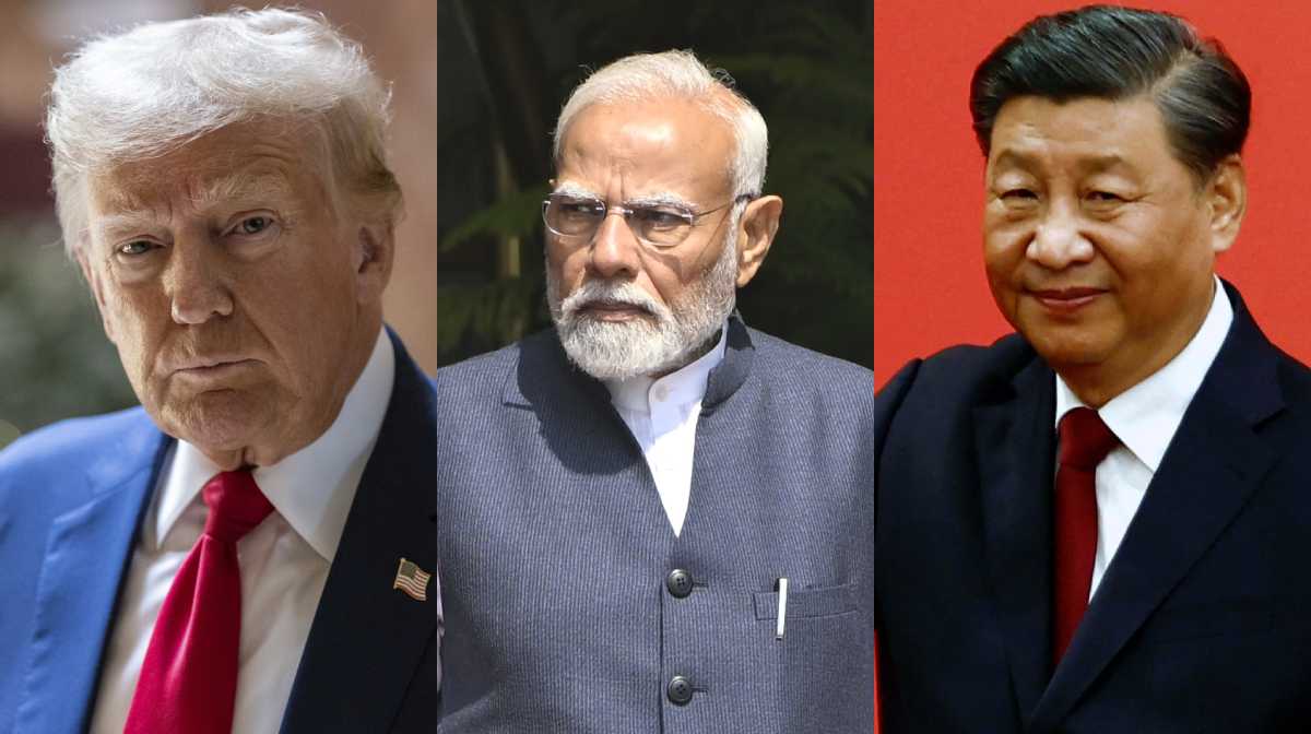 trump-modi-xi-1
