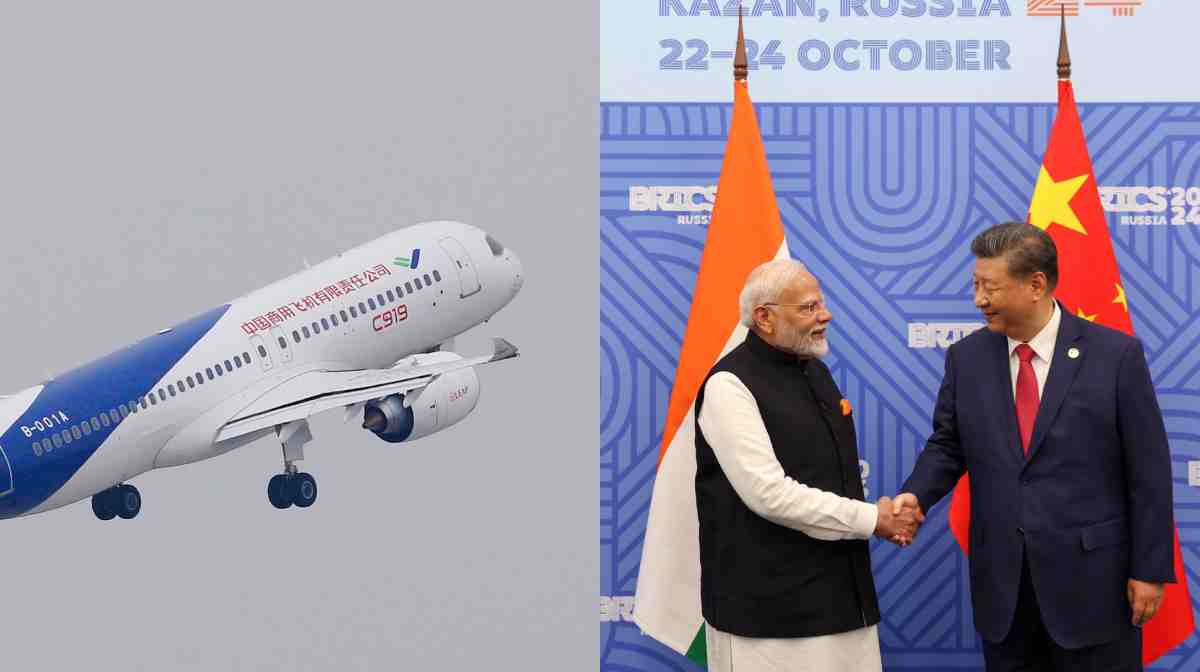 File Image Credits: AFP (Left), Reuters (Right)