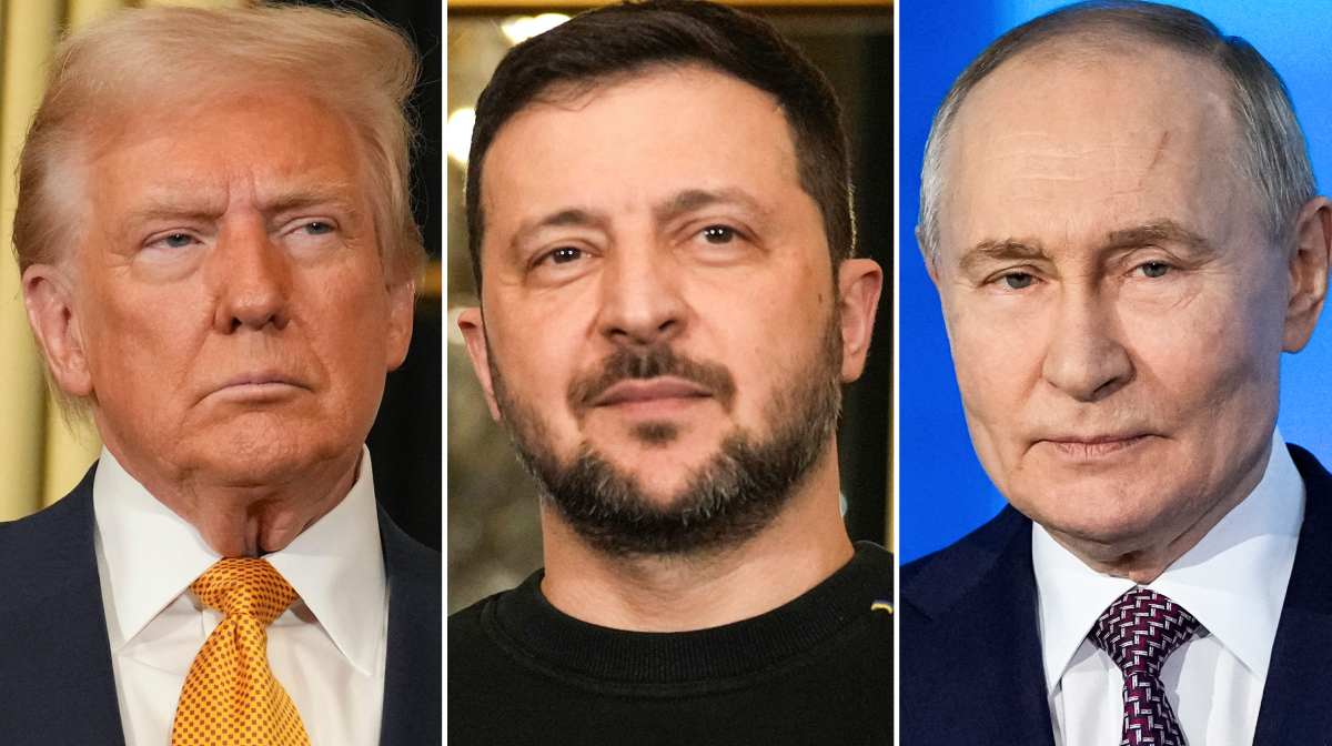 trump-zelensky-putin