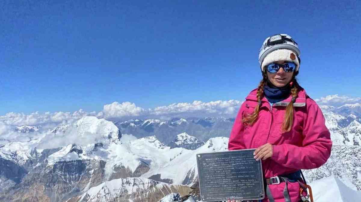 Image Credit: facebook.com/a.piunova