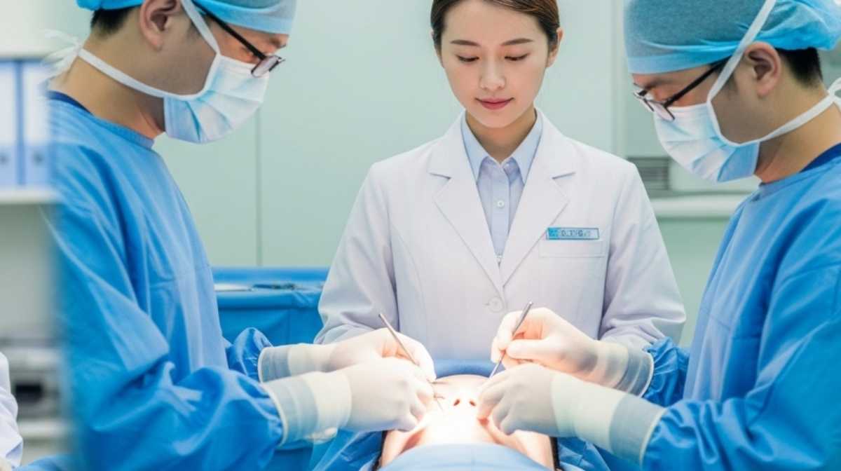 plastic-surgery-ai-image