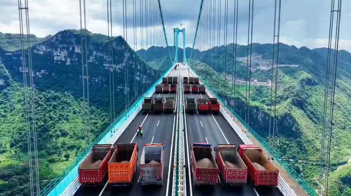 Image Credit: x.com/iloveguizhou