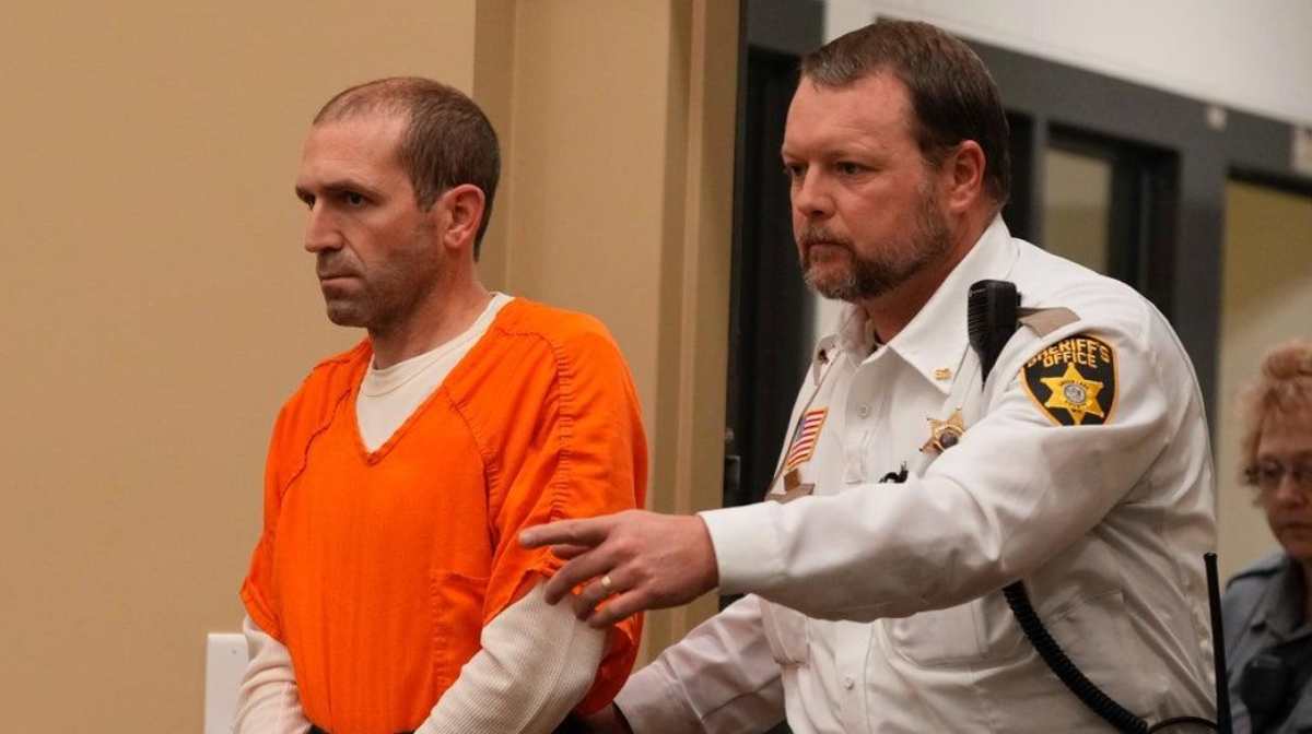 Image Credit:x/biobiochile