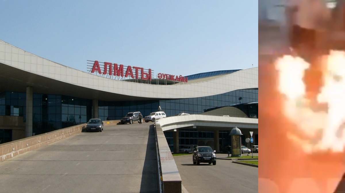 almaty-airport-man-flight