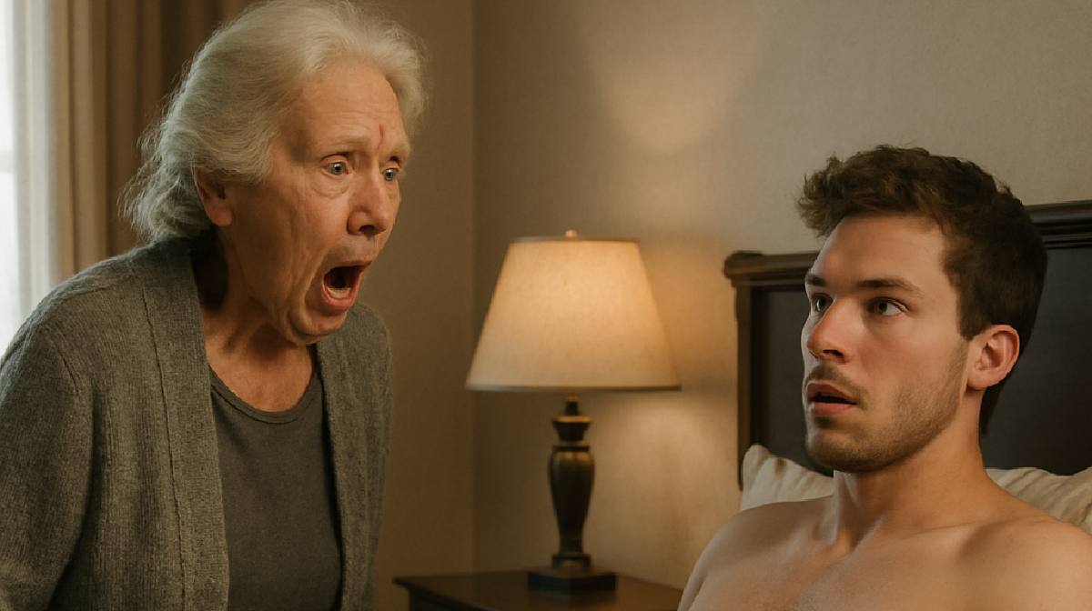 എഐ നിര്‍മ്മിത പ്രതീകാത്മക ചിത്രം