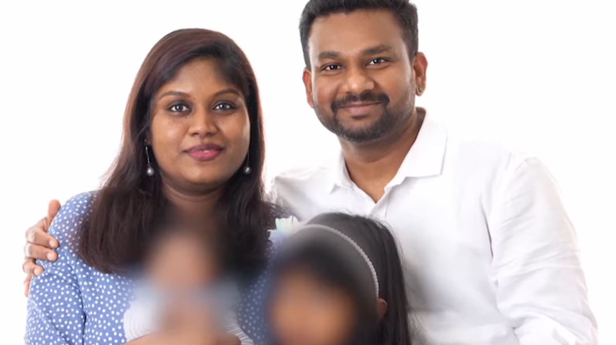 ireland-racist-attack