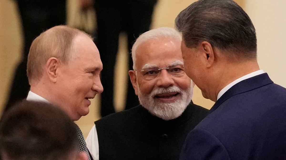 narndra-modi-xi-jinping-putin