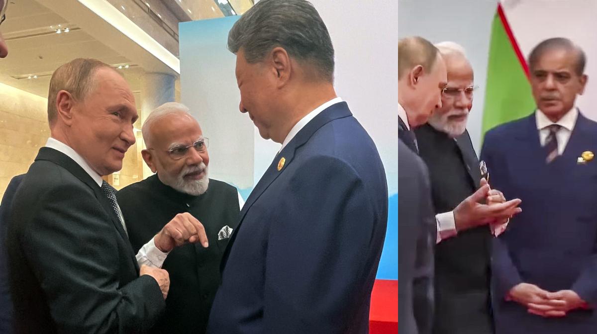 putin-modi-xi-2