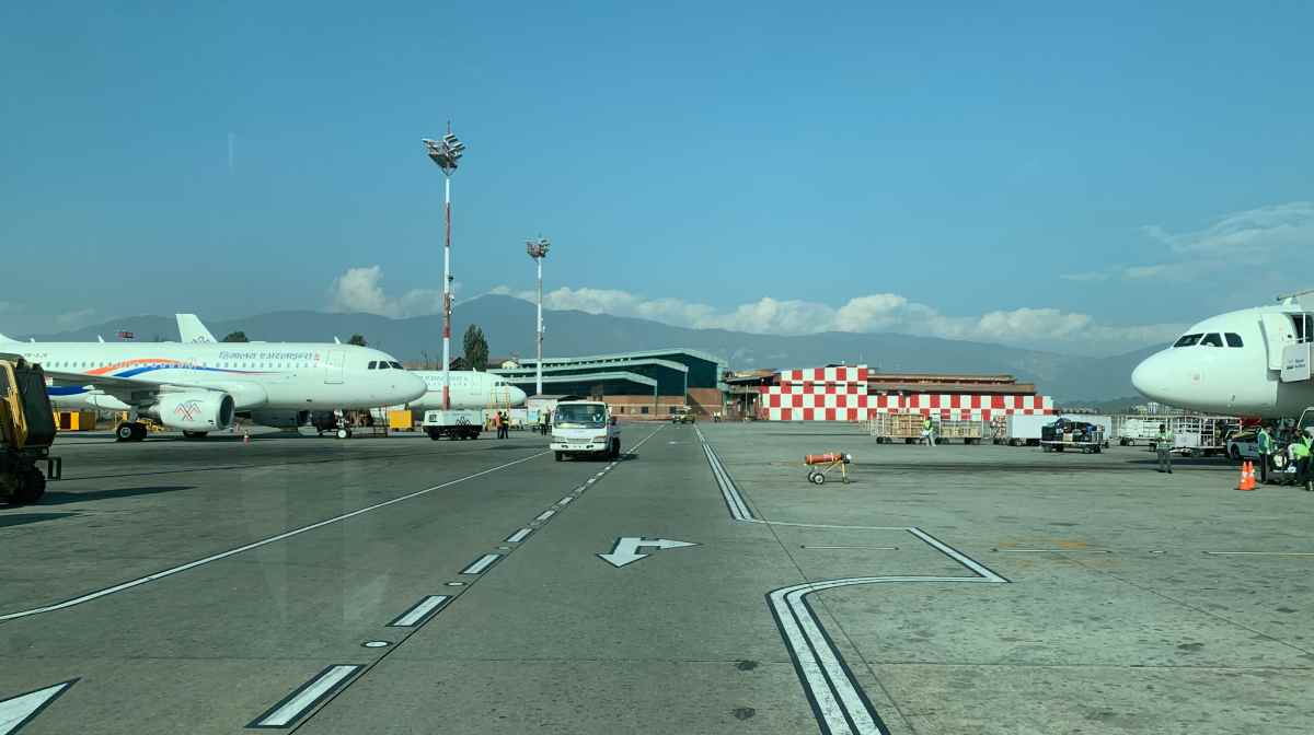 kathmandu-airport-closed-new