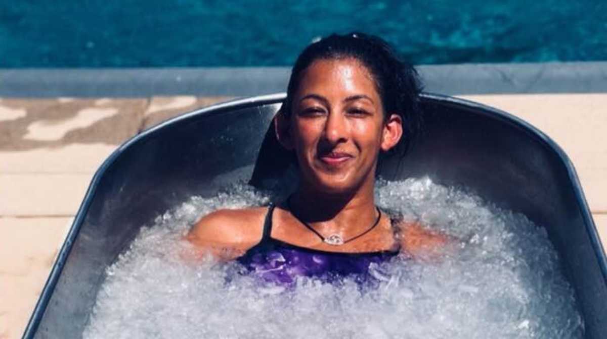 Image Credit:facebook/sumankhulbe