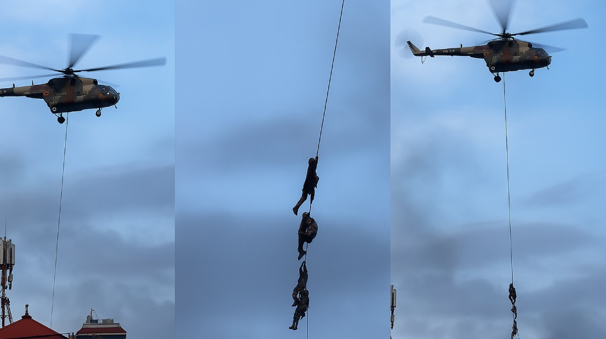 nepal-ministers-rescue