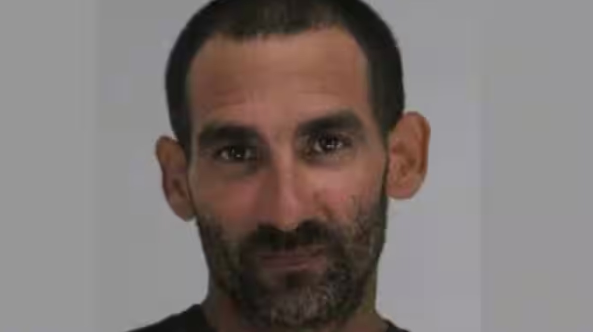 Image Credit: X/Dallaspolice