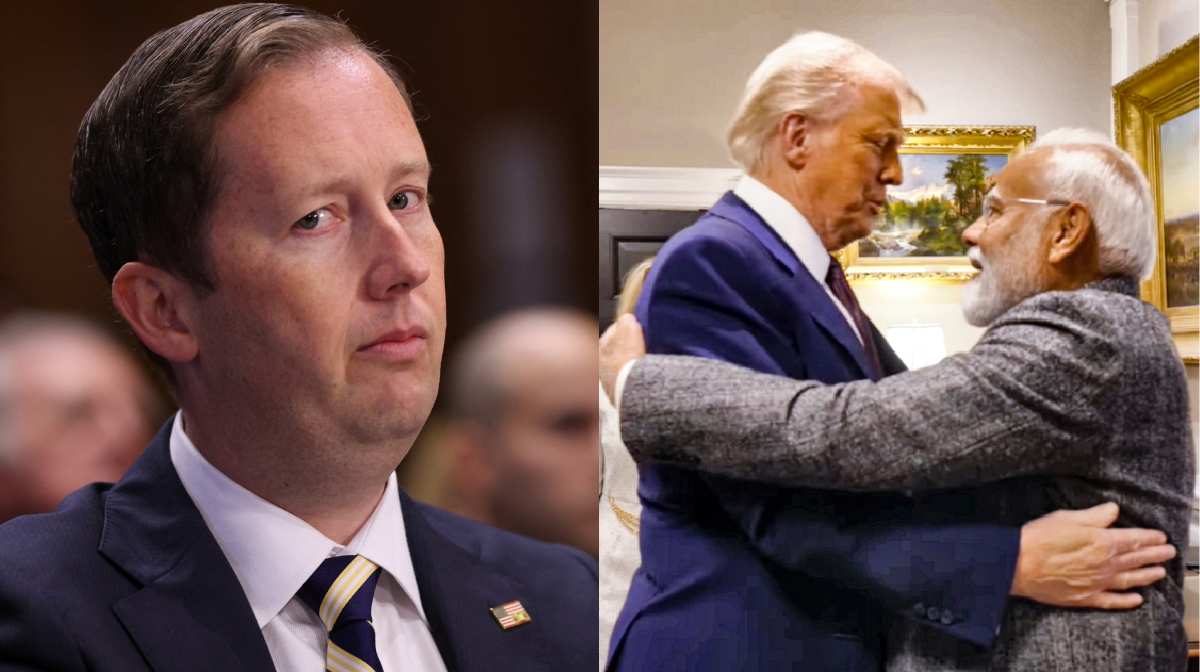 Image Credit: PTI/Reuters