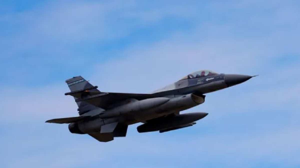 russian-drones-romania