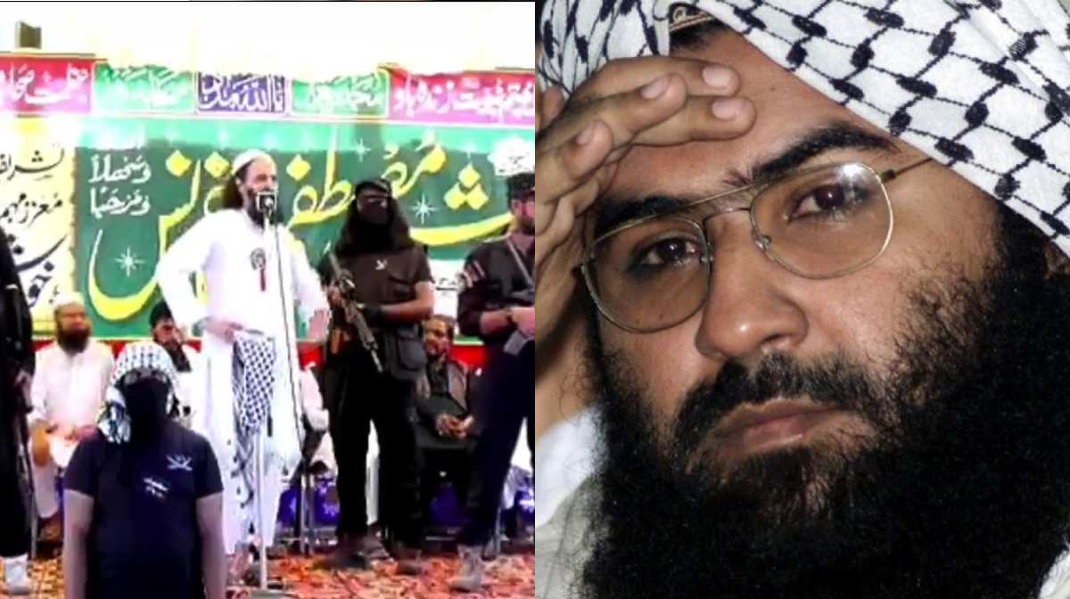 masood-azhars-family-jaish-commander