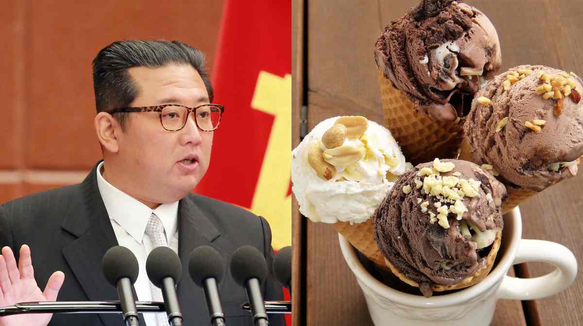ice-cream-kim-jong-un