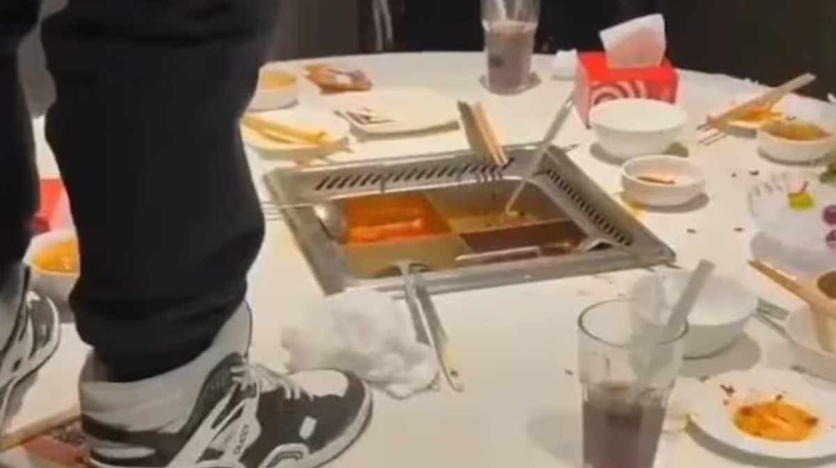 Image credit: X/silentblossom