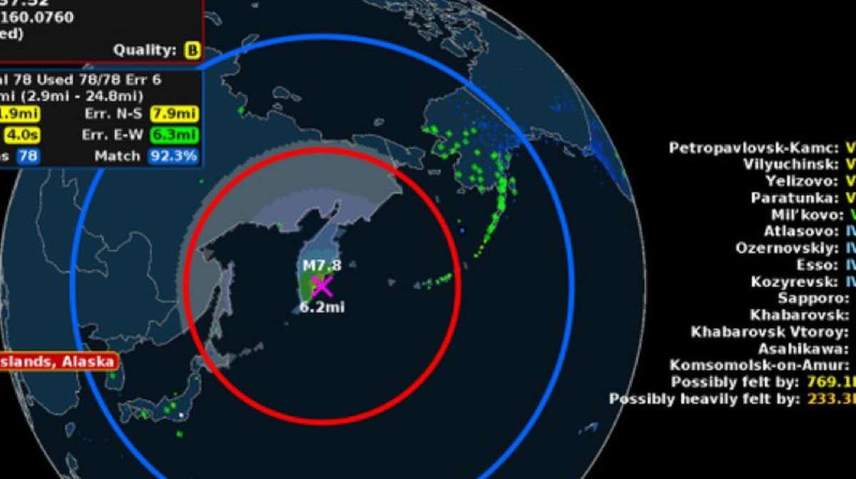 Image credit: x/theinformant