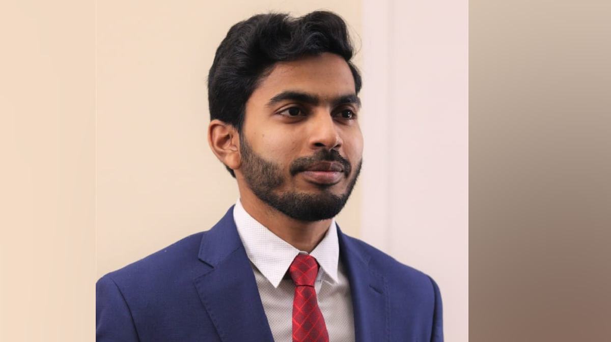 റൂം മേറ്റിനെ കത്തിക്ക് കുത്തി; ഇന്ത്യക്കാരനെ യുഎസ് പൊലീസ് വെടിവച്ച് കൊന്നു