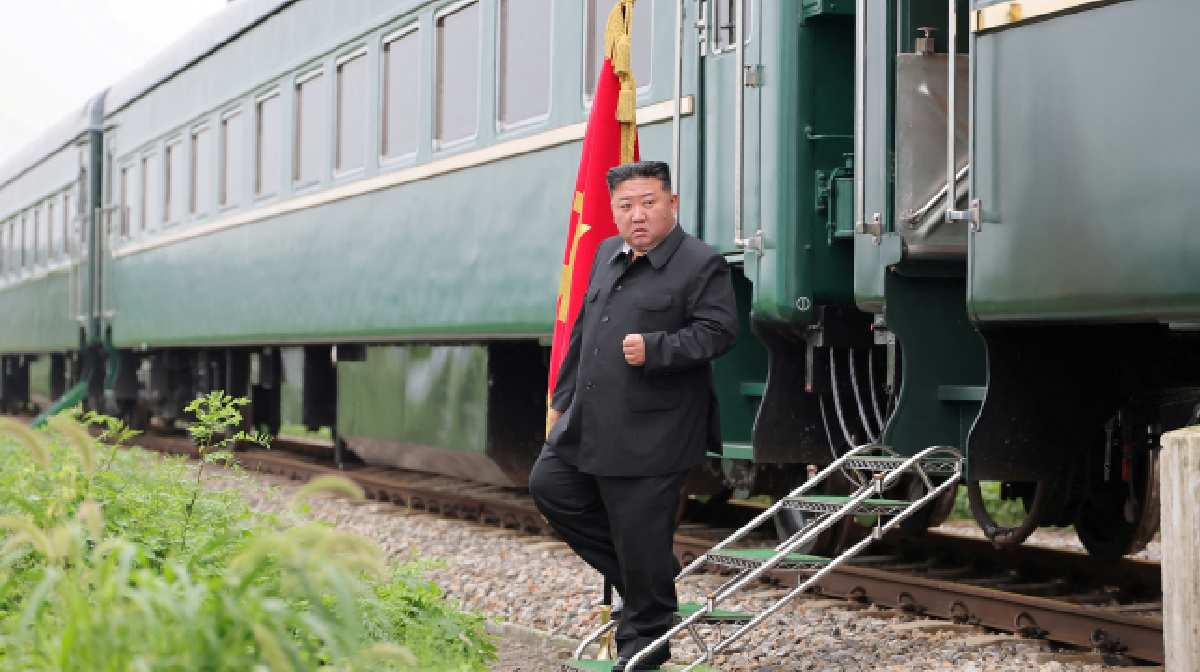 ഫയല്‍ ചിത്രം. 