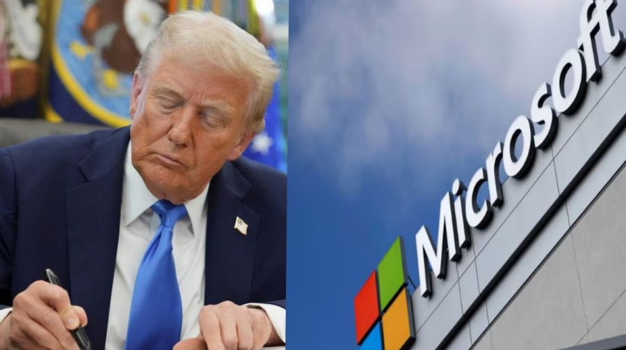 trump-meta-micro-soft