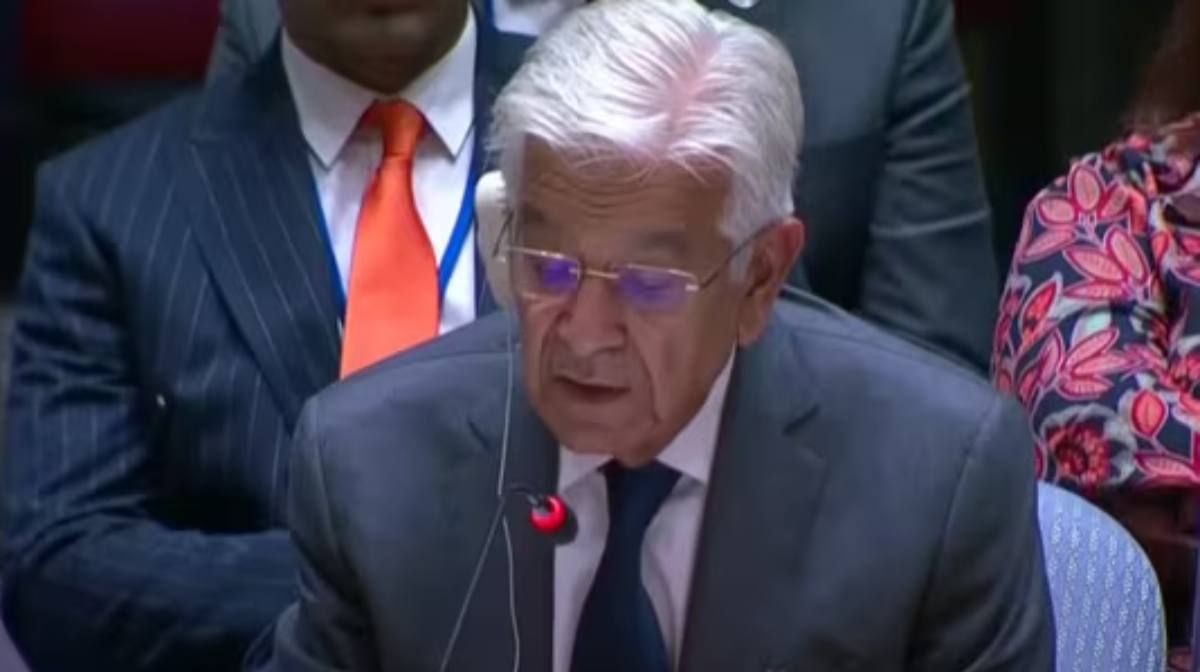 Image Credit: Screengrab/x